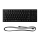 HyperX Alloy Origins Core Aqua - 586931 - zdjęcie 5